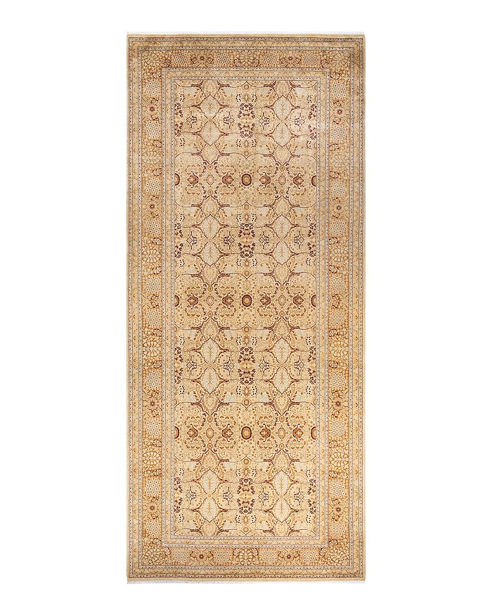 Bloomingdale's Mogul M1273 Runner Area Rug, 6'2" x 14'3" Bloomingdale's