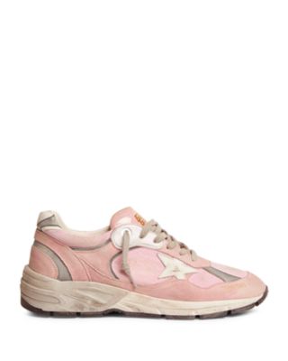 Golden Goose Men's Running Dad Star Sneaker Bloomingdale's