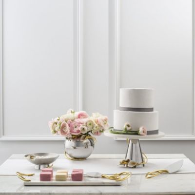 Calla Lily Collection