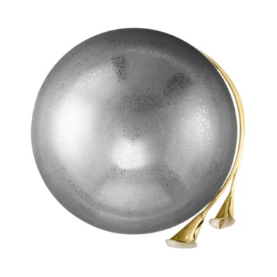 Calla Lily Medium Bowl