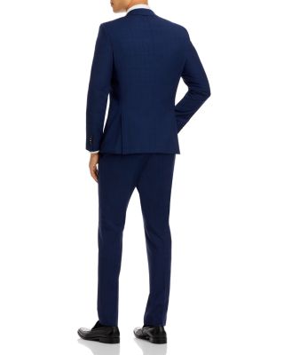 hugo boss suits bloomingdales