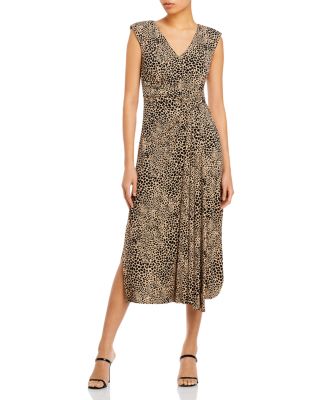 bcbgeneration dresses dillards