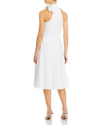 white cocktail dresses at macy's