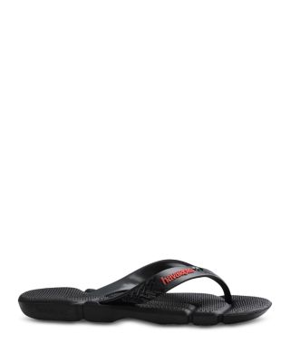 Men's Power 2.0 Flip Flops