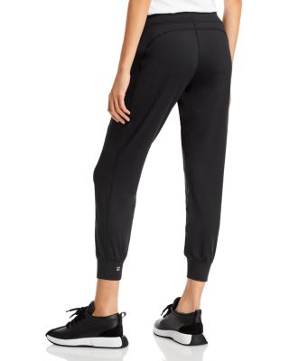 Gary 27" Yoga Trousers