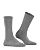 Grey Mix
