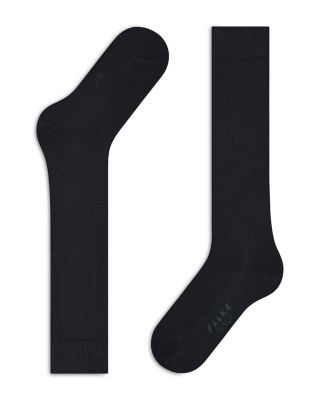 Family Knee High Socks