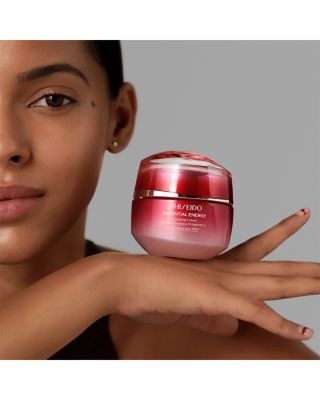 Essential Energy Hydrating Cream 1.7 oz.