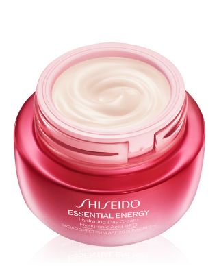 Essential Energy Hydrating Day Cream SPF 20 1.7 oz.