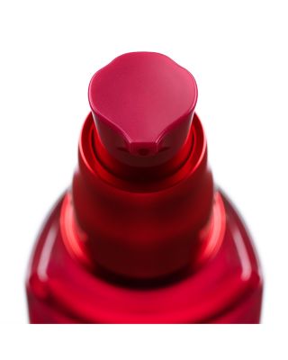 Ultimune Power Infusing Concentrate 2.5 oz.