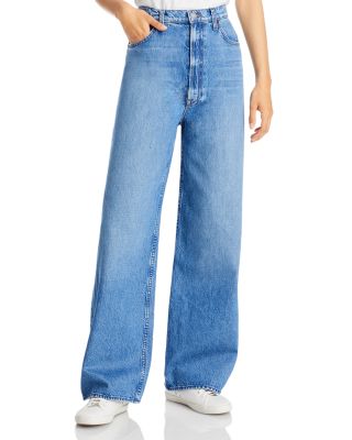 【超歓迎通販】Mother Denim Snacks jeans size 28 パンツ