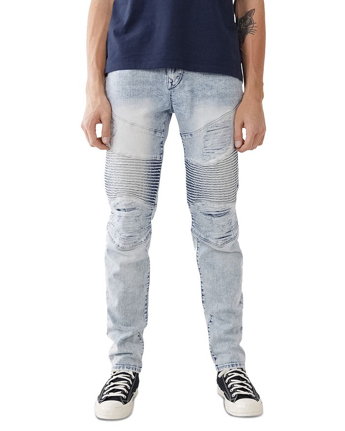 True religion moto best sale