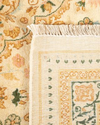 Mogul M1175 Area Rug, 8'2" x 10'4"