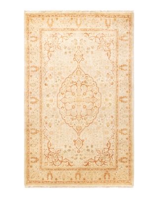 Bloomingdale's Mogul M1503 Area Rug, 4'1 x 6'5