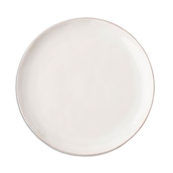 Juliska - Puro Coupe Dessert Salad Plate