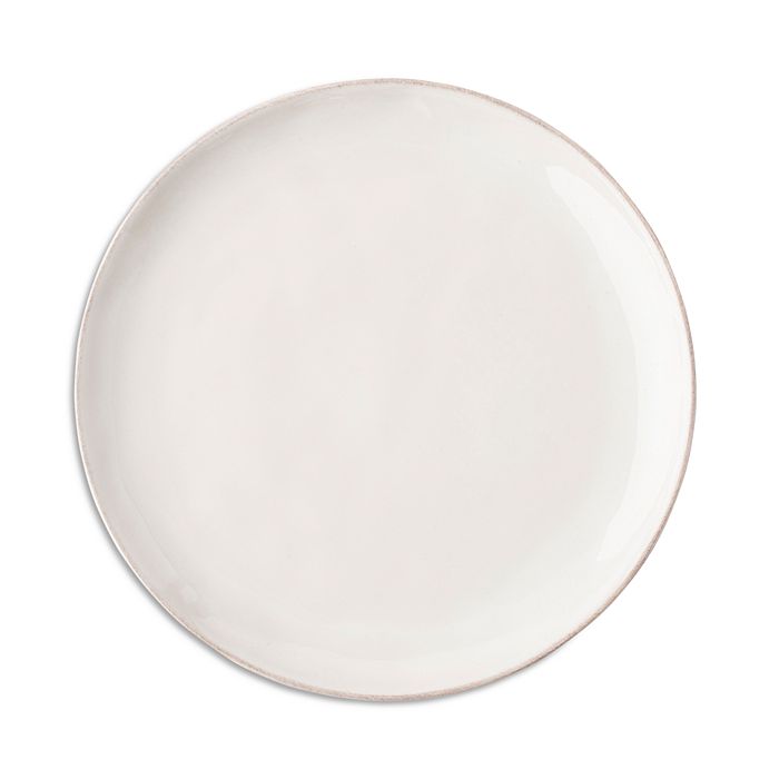 Juliska Puro Coupe Dessert Salad Plate Bloomingdale's