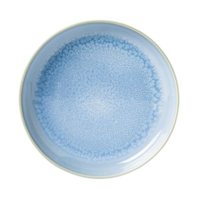 Crafted Individual Pasta Bowl