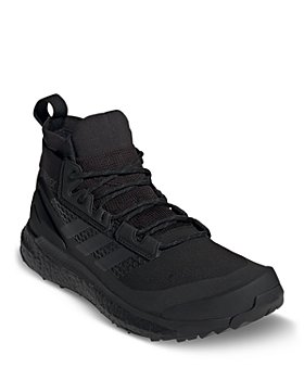 Adidas - Terrex Free Hiker Gore-Tex Hiking Shoes