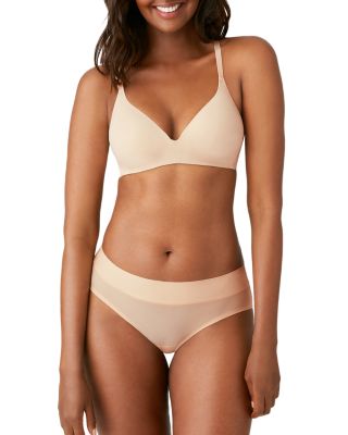 Comfort First Wire Free Contour Bra