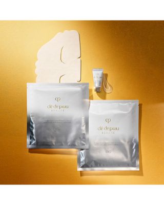 Brightening Mask Treatment Supreme