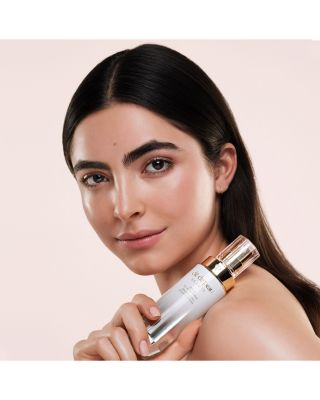 Brightening Serum Supreme Refill