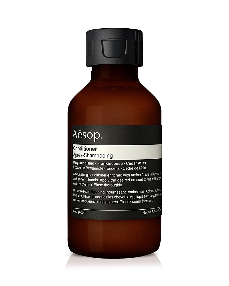 Aesop 3.4 Oz. Classic Conditioner