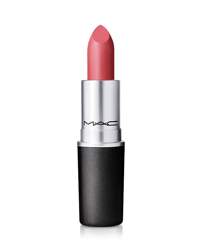 M·A·C - Amplified Lipstick