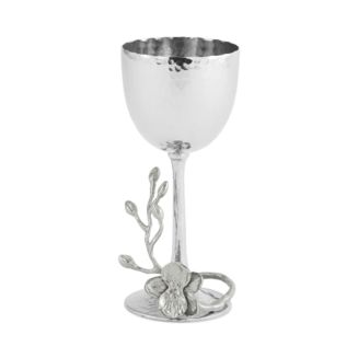 Michael Aram White Orchid Celebration Cup | Bloomingdale's Home