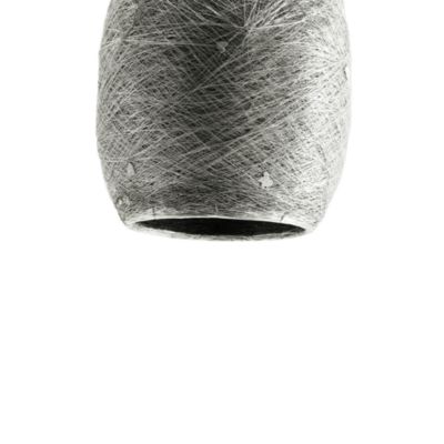 Medium Cocoon Pendant Lamp