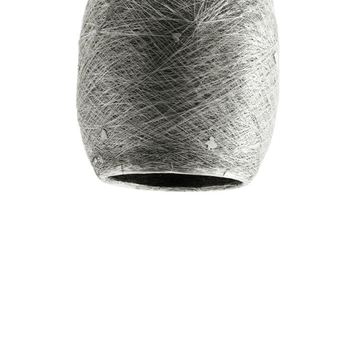 Medium Cocoon Pendant Lamp