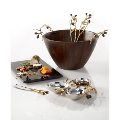 Olive Branch Collection