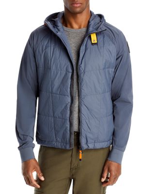 bloomingdales parajumpers