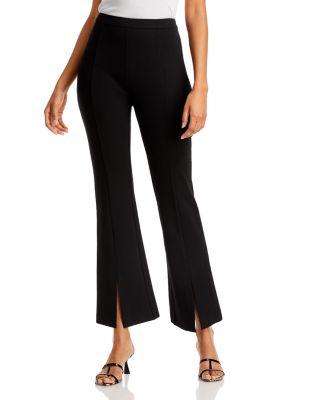 Wide Leg \u0026 Flare Pants for Women 