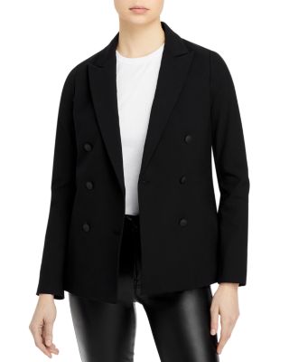 rag and bone blazer sale