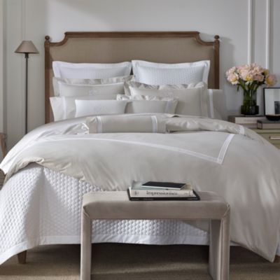 Ritz Bedding Collection