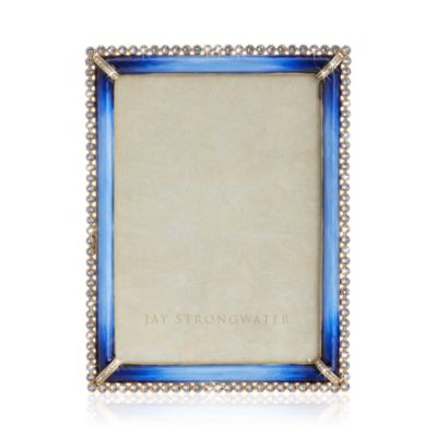 Stone Edge Frame, 5" x 7"