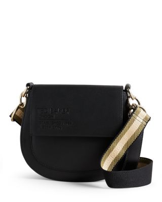 ted baker leiona bag