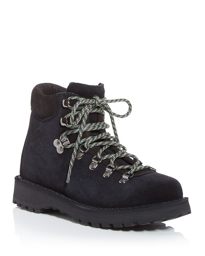 Diemme Women's Roccia Vet Hiking Boots | Bloomingdale's