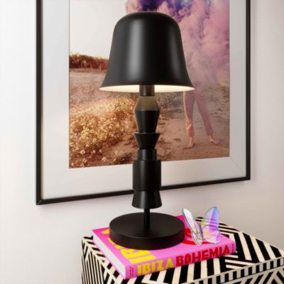  Serengeti Outdoor Pendant Lamp