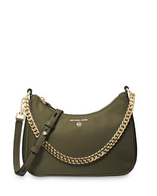 mulberry leighton black