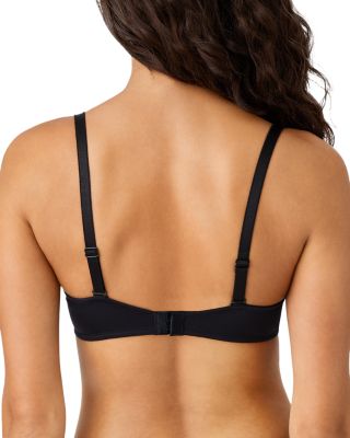 Always Composed Contour Bra