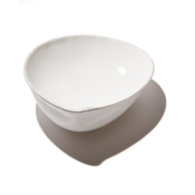 Melamine Lastra Stacking Cereal Bowl