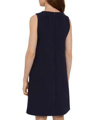 bloomingdales work dresses