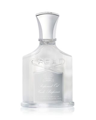 CREED - Aventus for Her Perfumed Oil 2.5 oz.