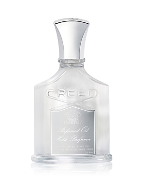 Creed Aventus for Her Perfumed Oil 2.5 oz.