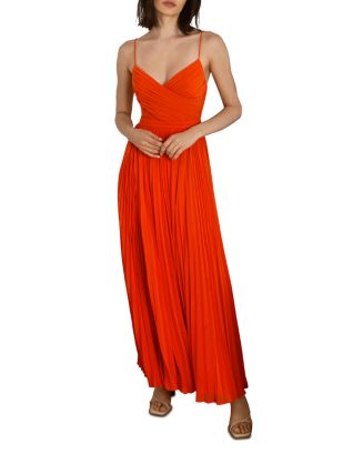 SAMPLE-Ellea Dress