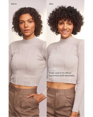 Fit Compact Hair Dryer