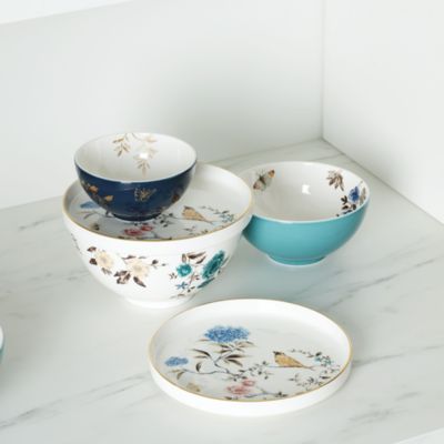 Sprig & Vine Collection