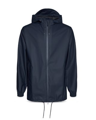 Waterproof Storm Breaker