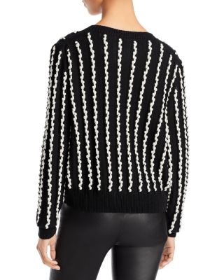 jason wu sweater